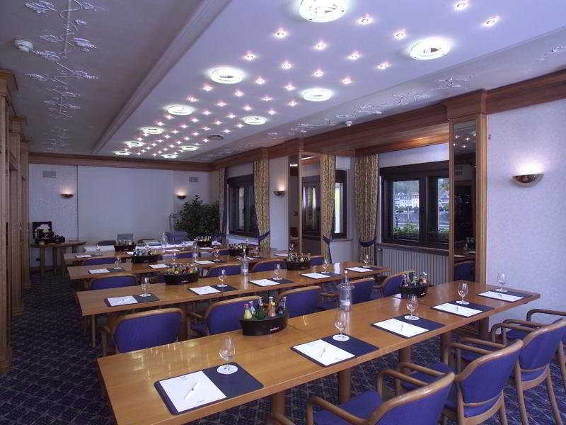 Hotel & Restaurant Walfisch Würzburg Kültér fotó